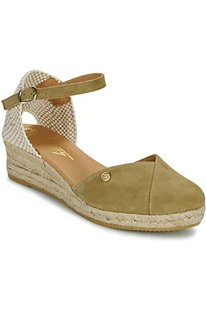 Betty London Espadriller INONO