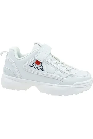 Kappa Sneakers Rave NC K