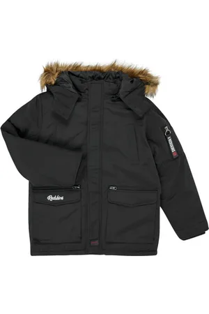Redskins Parkaer REF-48105