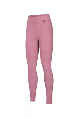 Nike Strømpebukser W NK Sculpt Victory Tights