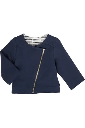 IKKS Cardigans XS17030-48
