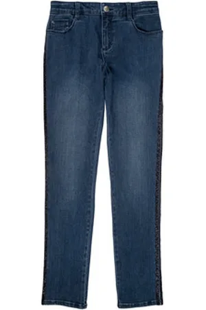 IKKS Smalle jeans XR29062