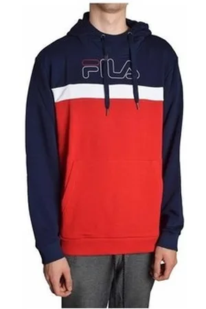 Fila Sweatshirts Lauritz Hoody