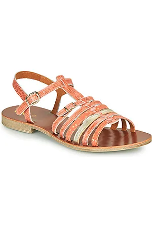 GBB Sandaler til børn BANGKOK