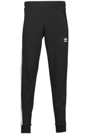 adidas Joggingtøj / Træningstøj 3-STRIPES PANT