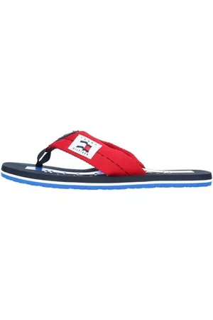 Tommy Hilfiger Sandaler FM0FM03379