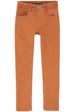 IKKS Smalle jeans XR29013