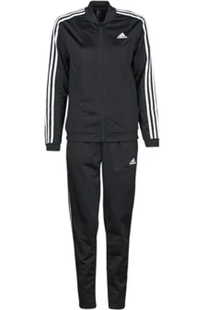 adidas Træningsdragter W 3S TR TS