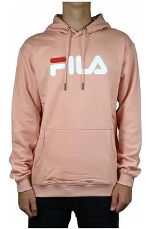Fila Sweatshirts Classic Pure