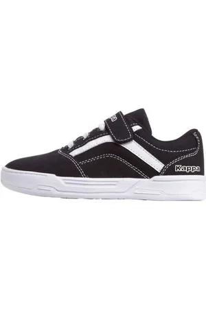 Kappa Sneakers Chose Sun K