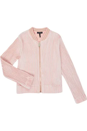 IKKS Cardigans XR17022
