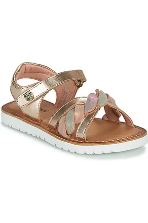 Kickers Sandaler til børn BETTYL