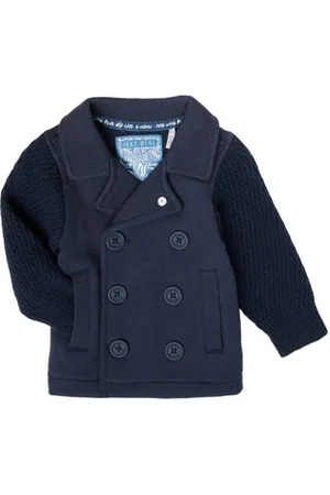 IKKS Cardigans XS17001-48