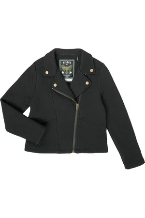 IKKS Cardigans XS17012-02-C