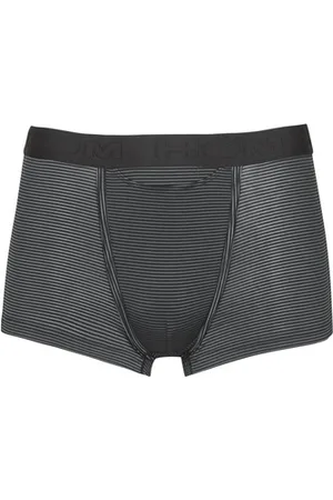 Hom Boxer SIMON BOXER BRIEF HO1