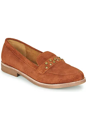 Karston Loafers ACALI