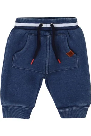 Timberland Lærredsbukser T94736