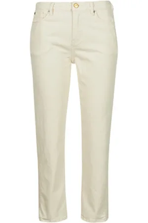 Pepe Jeans Smalle jeans DION 7/8
