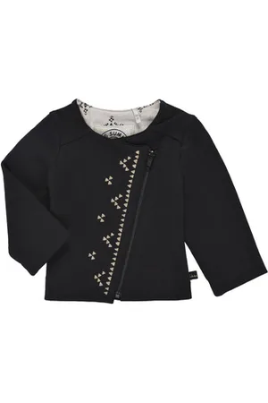 IKKS Cardigans XS17020-02