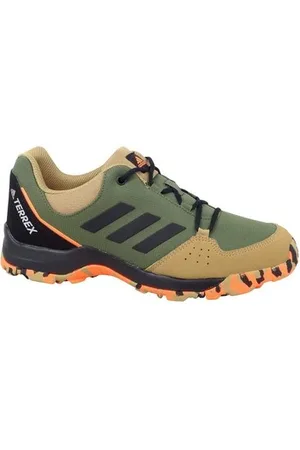 adidas Vandresko Terrex Hyperhiker