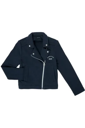 IKKS Cardigans XS17072-48-C