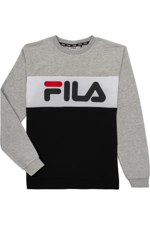 Fila Sweatshirts FLORE