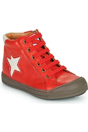 GBB Sneakers KASSIO