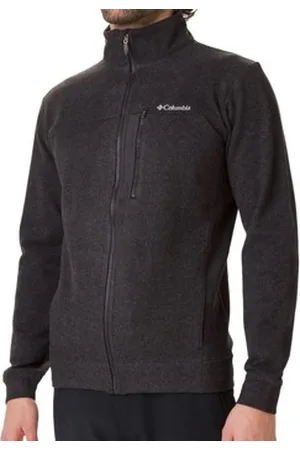 Columbia Sweatshirts Panorama