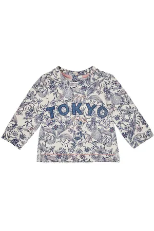 IKKS Sweatshirts XR15020