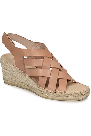 Fericelli Sandaler ODALUMY