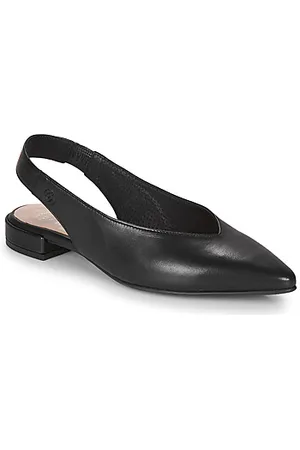 Betty London Sandaler MITONI