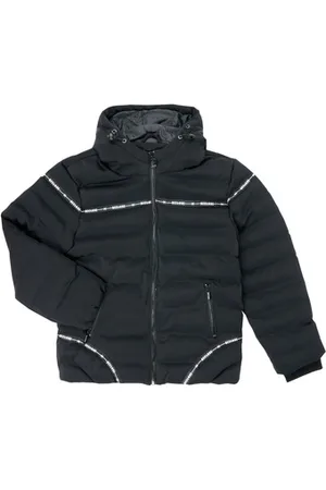 Deeluxe Dynejakker HOLYSON