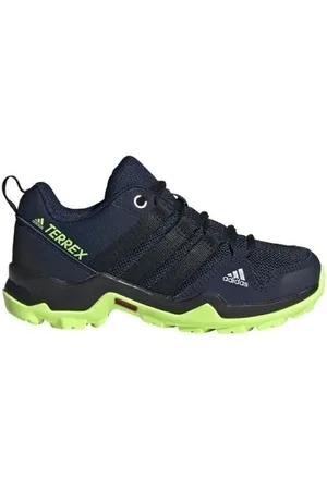 adidas Vandresko Terrex AX2R K