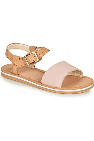 Clarks Sandaler til børn SKYLARKHOPE K