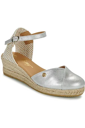 Betty London Espadriller INONO