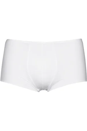 Hom Boxer PLUME TRUNK