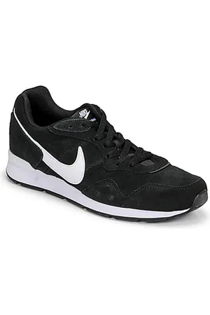 Nike Sneakers VENTURE RUNNER SUEDE