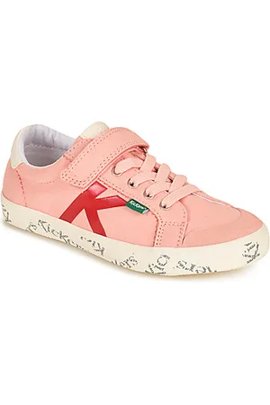 Kickers Sneakers GODY