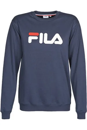 Fila Sweatshirts PURE Crew Sweat