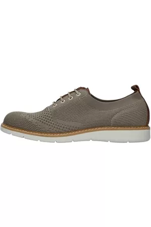 IGI&CO Sneakers 7113133