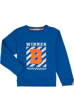 Billieblush Sweatshirts NAVALI