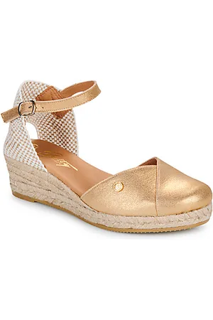 Betty London Espadriller INONO