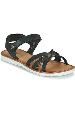 Kickers Sandaler til børn BETTYL