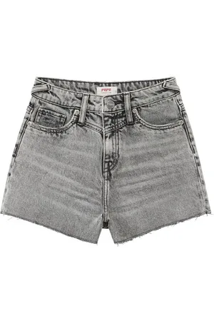 Pepe Jeans Shorts ROXIE