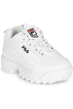 Fila Sneakers DISRUPTOR INFANTS