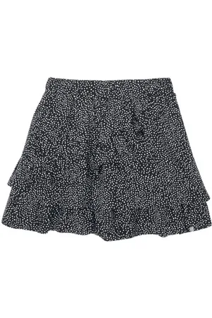 IKKS Korte nederdele XS27062-02-C