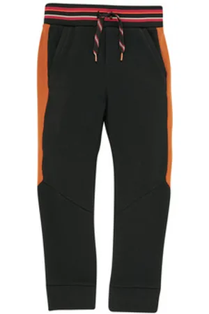Catimini Joggingtøj / Træningstøj CR23004-02-C