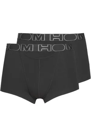 Hom Boxer BOXERLINES BOXER BRIEF HO1 PAXK X2