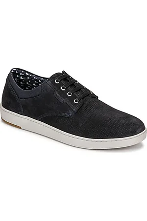 Casual Attitude Sneakers OZON
