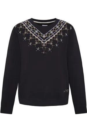 Pepe Jeans Sweatshirts EARLINE